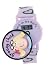 Groovy Chick Swivel Watch
