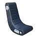 Audio V-Rocker - Navy