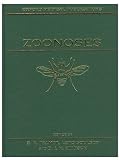 Zoonoses: Biology, Clinical Practice, and Public Health Control (Oxford Medical Publications)