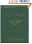 Zoonoses: Biology, Clinical Practice, and Public Health Control (Oxford Medical Publications)