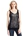 525 America Women's Tank Top