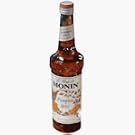 Monin Pumpkin Spice...