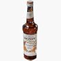 Monin Pumpkin Spice Syrup