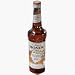 Monin Pumpkin Spice Syrup