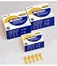 Multilet Disposable Lancets Box of 200