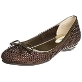 [ファニーショーインポート] FUNNY SHOW IMPORT きらきらバレエ