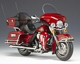 2009 flhtcu ultra classic "electra glide"