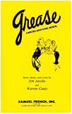 Grease (Samuel French)