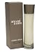 Mens designers Cologne by Giorgio Armani, ( ARMANI MANIA AFTERSHAVE BALM 3.4 oz / 100 ml ) + On Sale ) - @Up To 55% Off