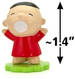 Tabo ~1.4