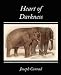 Heart of Darkness (Paperback)