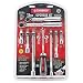 Thorsen Tool 15-pc Upgrade Socket Kit