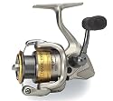 SHIMANO STRADIC FI Spinning Reel ST5000FI