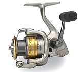 Stradic 8000I Spinning Reel