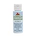 Apple Barrel 21973E Multi Surface Acrylic Paint, 2 oz, Summer Sky