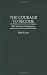 The Courage to Become: The Virtues of Humanism