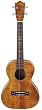 Lanikai Curly Koa Tenor Ukulele