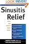 Sinusitis Relief