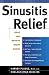 Sinusitis Relief
