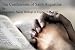 Christian Book: The Confessions of Saint Augustine