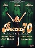 Boccace 70 - �dition Deluxe 2 DVD
