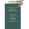 Hormone Action, Part D: Isolated Cells, Tissues, and Organ Systems, Volume 39: Volume 39: Hormone Action Part D (Methods... by Nathan P. Kaplan, Nathan P. Colowick, Joel G. Hardman, and Bert W. O'Malley