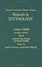 Book Hormone Action, Part D: Isolated Cells, Tissues, and Organ Systems, Volume 39: Volume 39: Hormone Action Part D (Methods in Enzymology, V039)
