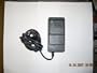 Canon CA-R200A Battery Charger