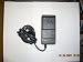 41OkJilm GL. SL75  Canon CA R200A Battery Charger