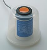 Colored Disc Switch