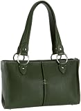 ellington Eco Shoulder Bag