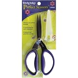 Karen Kay Buckley 7-1/2-Inch Perfect Scissors