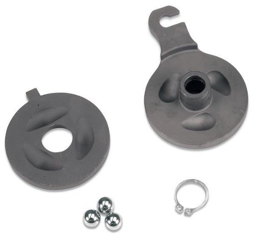 Muller MotorCycle Ag Power Clutch 67-030-0 On Sale