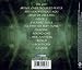 Masters of Chant Chapter IV