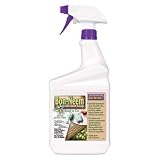 UPC 037321000259 product image for Bon-Neem Insecticidal Soap | upcitemdb.com