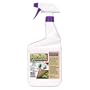 Bon-Neem Concentrate Pest Control For House Plants - 32 Oz