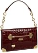Rafe Emma Convertible Shoulder Bag