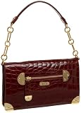 Rafe Emma Convertible Shoulder Bag