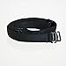 Removable Replacement Bra Straps - Available in a Variety of Colors and widths