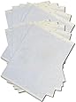 PFT Premium quality tattoo stencil transfer paper 81/2" x 11", 30-Count