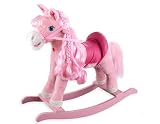 Hollie the Horse