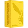 GaoGaiGar King of Braves Premium Box 2