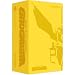 GaoGaiGar King of Braves Premium Box 2