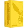 GaoGaiGar King of Braves Premium Box 2