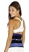 Elasto-Gel All Purpose Therapy Wraps 9"x24" 2 straps 2&Oacute;x21&Oacute; TW6010