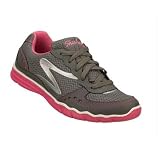 Skechers Womens Danza Fashion Sneaker