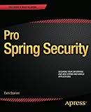 Grails Spring Security Core Plugin