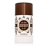 Lavanila The Healthy Deodorant-Pure Vanilla-1.7 oz.