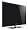 Samsung UE40B7020W 40-inch Widescreen Ultra Slim Full HD 1080P Crystal LED TV with Media 2.0 and Freeview