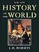 History Of The World